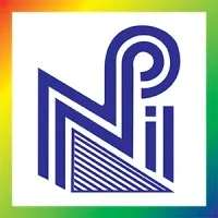 Nivera Paints