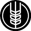 Modo Agrario Modo Agrario