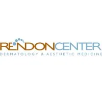 Rendon Center for Dermatology and Aesthetic Medicine