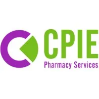 CPIE Pharmacy Services