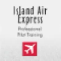 Island Air Express LLC