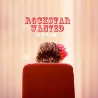 RockStar Recruits I Digital Marketing (Brand + Ad) Executive Search