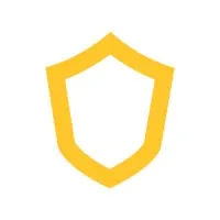 Groupe Chevalier Séguin