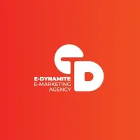E-Dynamite