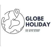 Globe Holiday
