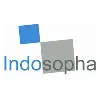 PT. Indosopha Sakti PT. Indosopha Sakti