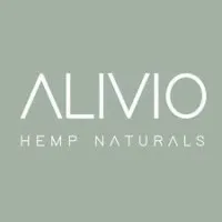 Alivio Wellness Skincare