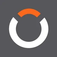 Novramedia