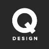 Qdesign Qdesign