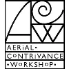 Aerial Contrivance Workshop Aerial Contrivance Workshop