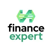 Finance Expert Finance Expert