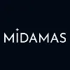 MidamasLLC MidamasLLC
