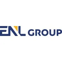 ENL Group ENL Group