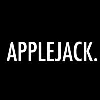 Applejack Hospitality Applejack Hospitality