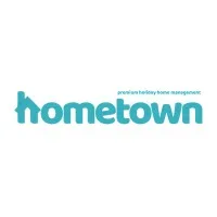 Hometown Hospitality Fund