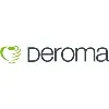 Deroma Deroma
