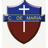 Instituto Corazón de María