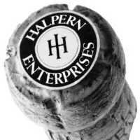 Halpern Enterprises Halpern Enterprises