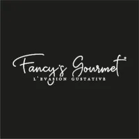 Fancy's Gourmet Fancy's Gourmet
