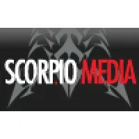 Scorpio Media Scorpio Media