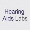Hearing Aid Labs