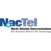 North Atlantic Communications