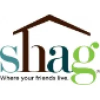 SHAG / Independent Living Inc. SHAG / Independent Living Inc.