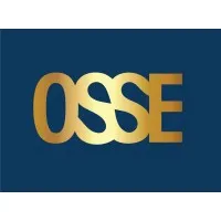 OSSE