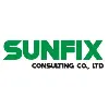 SUNFIX Consulting - SAP Partner SUNFIX Consulting - SAP Partner
