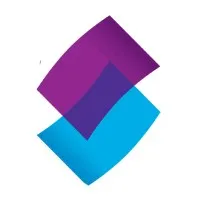 Novin Investment Bank Brokerage کارگزاری تامین سرمایه نوین