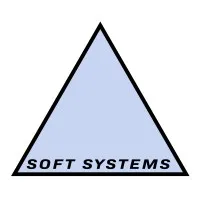 Soft Systems Gallery