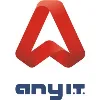 AnyIT