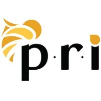 Pacific Resources International (PRI) Pacific Resources International (PRI)