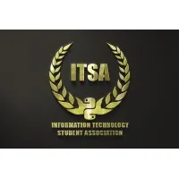 Information Technology Students Association, DIT Pune