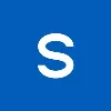 SoftChef Corporation SoftChef Corporation