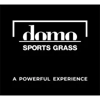 Domo Sports Grass Domo Sports Grass