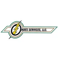 Ordes Electric Inc