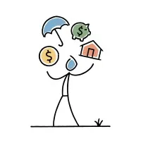 Castle Trust Financial Planning