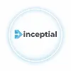 Inceptial Technologies Inceptial Technologies