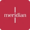 Meridian Global Services