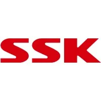 SSK Corporation SSK Corporation