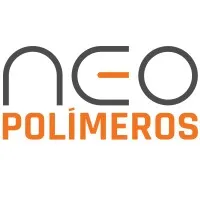 Neo Polímeros
