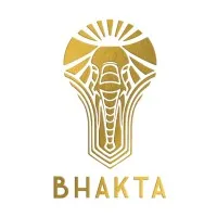 BHAKTA Spirits