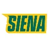 Siena University Siena University