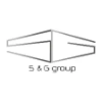 S&G Group