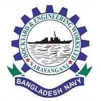 Dockyard & Engineering Works Ltd. 