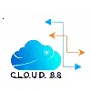 Cloud88Inc Cloud88Inc