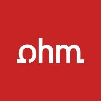 Technische Hochschule Nürnberg Georg Simon Ohm