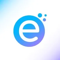 EveryTech