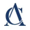Arazoza & Company,P.A. Arazoza & Company,P.A.